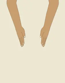 Forearm strengthening