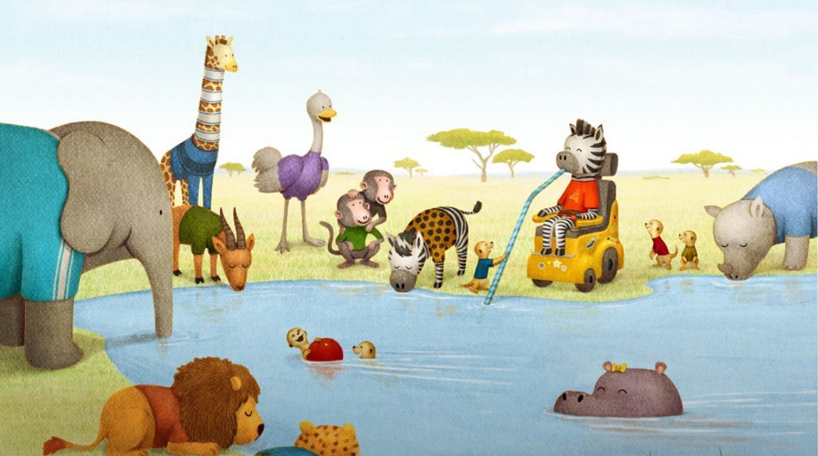 Play Day image